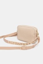 valentino bags el