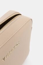 valentino bags el