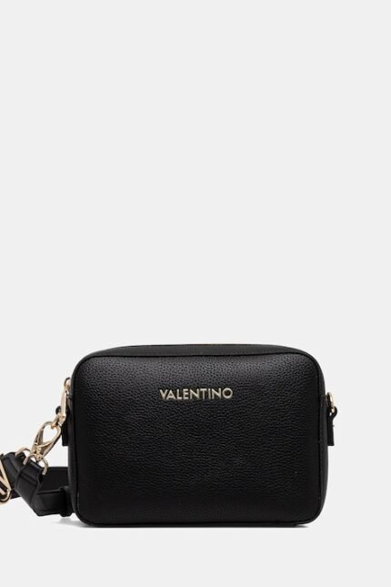 Valentino Bags Kadın Crossbody