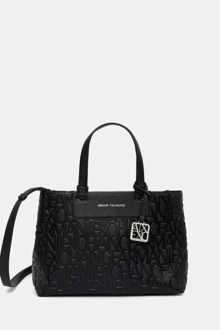 Armani Exchange Çanta