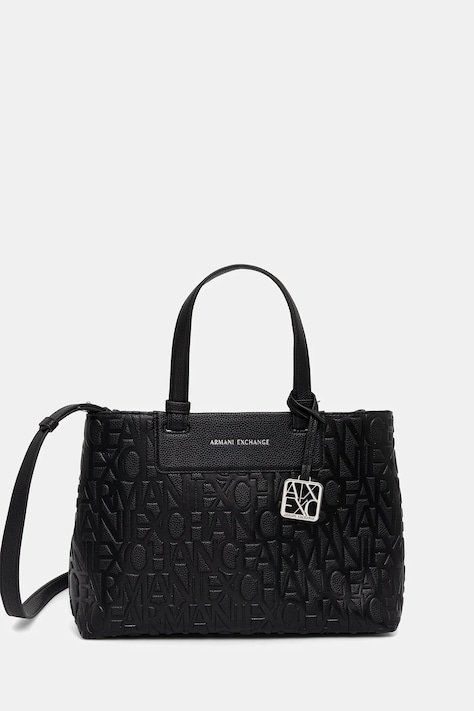 Armani Exchange Çanta