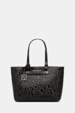 Armani Exchange Çanta