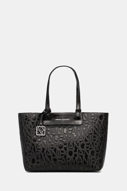 Armani Exchange Çanta