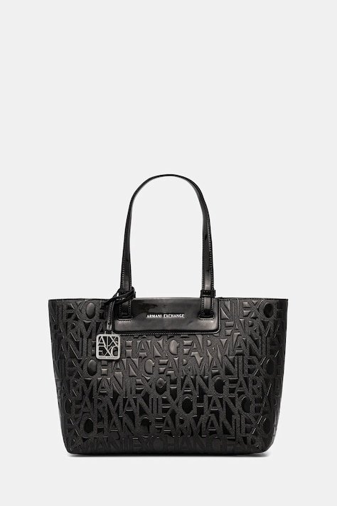 Armani Exchange Çanta