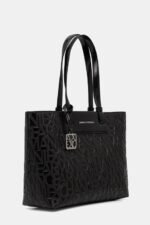 Armani Exchange Çanta