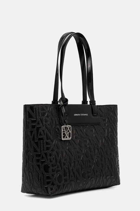 Armani Exchange Çanta