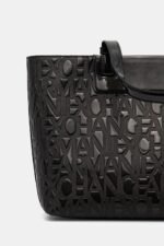 Armani Exchange Çanta
