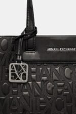 Armani Exchange Çanta