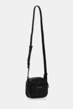 Armani Exchange Çanta Siyah