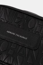 Armani Exchange Çanta Siyah