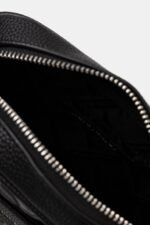 Armani Exchange Çanta Siyah