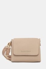 valentino bags el