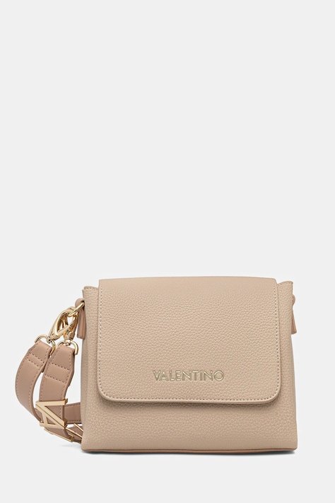 AA00-TOD10R-80X_F1 valentino bags el