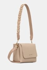 valentino bags el