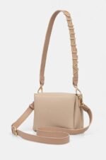 valentino bags el