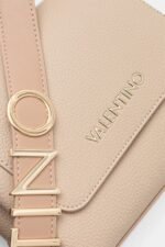 valentino bags el