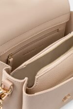 valentino bags el