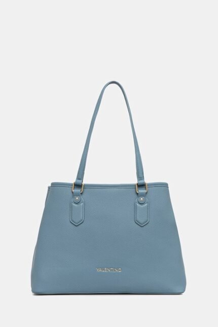 valentino bags el