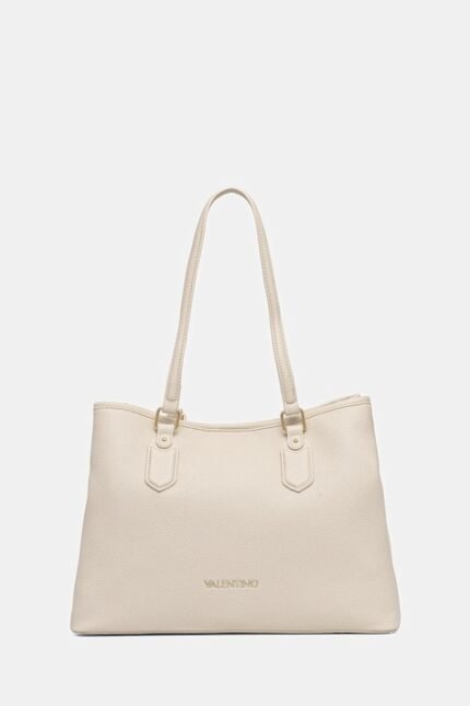 valentino bags kadın çantası