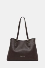 valentino bags kahverengi imitatif
