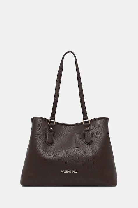 AA00-TOD10S-88X_F1 valentino bags kahverengi imitatif