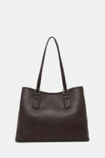 valentino bags kahverengi imitatif