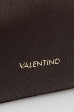 valentino bags kahverengi imitatif