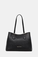 valentino bags siyah imitasyon