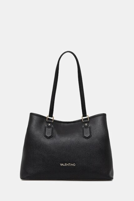 valentino bags siyah imitasyon