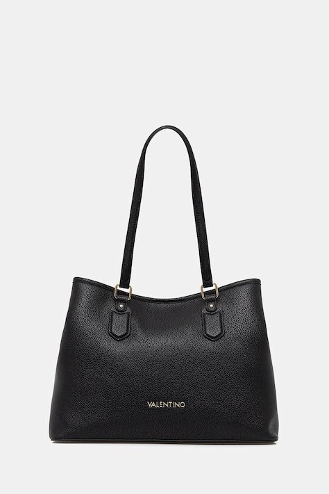 AA00-TOD10S-99X_F1 valentino bags siyah imitasyon