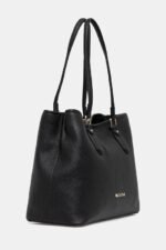 valentino bags siyah imitasyon