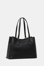valentino bags siyah imitasyon