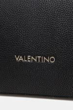 valentino bags siyah imitasyon