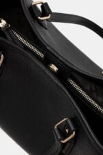 valentino bags siyah imitasyon