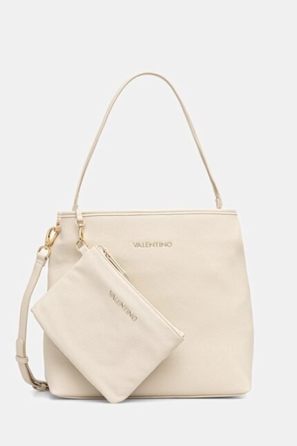 valentino bags el