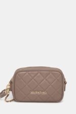 valentino bags el