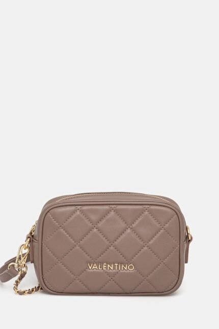 valentino bags el