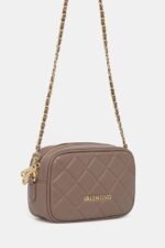 valentino bags el