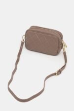 valentino bags el