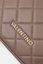 valentino bags el