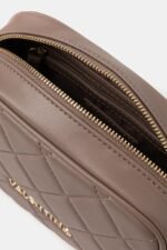 valentino bags el