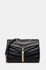 valentino bags el