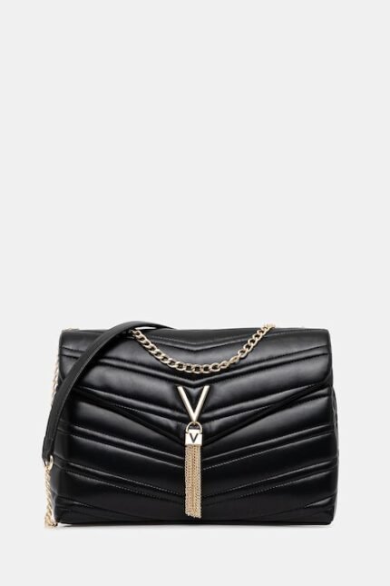 valentino bags el