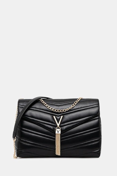 AA00-TOD11A-99X_F1 valentino bags el