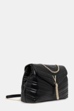 valentino bags el