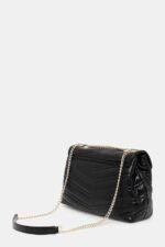 valentino bags el