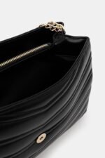 valentino bags el