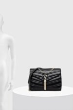 valentino bags el
