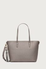 valentino bags bej el