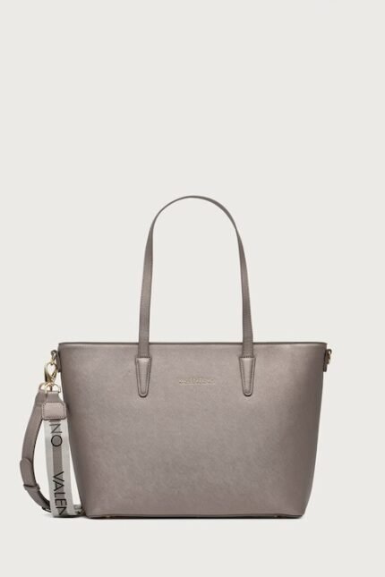 valentino bags bej el